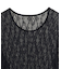 ■ESCAR レースロンTEE
