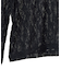 ■ESCAR レースロンTEE