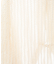 ・ELENCARE DUE 2wayメッシュカーディガン