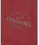 SPALDING別注 トラックジャケット
