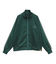 SPALDING別注 トラックジャケット