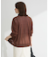 【WEB限定】接触冷感ゆったりカーディガン