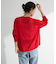 【WEB限定】接触冷感ゆったりカーディガン