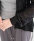 【WEB限定】接触冷感ゆったりカーディガン