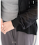【WEB限定】接触冷感ゆったりカーディガン
