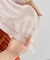 【WEB限定】接触冷感ゆったりカーディガン