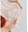 【WEB限定】接触冷感ゆったりカーディガン