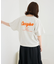 さがら刺繍Tシャツ