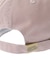 ■FRUIT OF THE LOOM 2トーンキャップ