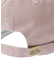 ■FRUIT OF THE LOOM 2トーンキャップ