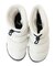 ●PUMA タフパデットパフハイ