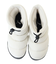 ●PUMA タフパデットパフハイ