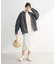 SET2点ベスト+配色ステッチワンピース