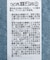 SET2点ベスト+配色ステッチワンピース