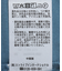 SET2点ベスト+配色ステッチワンピース