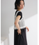 SET2点クロシェベスト＋ワンピース
