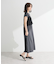 SET2点クロシェベスト＋ワンピース