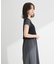 SET2点クロシェベスト＋ワンピース