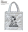 ■PEANUTS パフィーキュービックバッグ