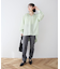 andmikka.シャーリングミニトート
