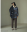 GREENWICH POLO CLUB(TM)キャップ
