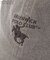 GREENWICH POLO CLUB(TM)キャップ