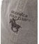 GREENWICH POLO CLUB(TM)キャップ