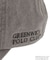 GREENWICH POLO CLUB(TM)キャップ