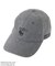 GREENWICH POLO CLUB(TM)キャップ