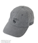 GREENWICH POLO CLUB(TM)キャップ