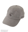 GREENWICH POLO CLUB(TM)キャップ