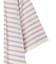 洗える　ニットTシャツ