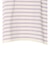 洗える　ニットTシャツ