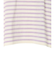 洗える　ニットTシャツ