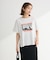 フォトボックスTシャツ