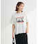 フォトボックスTシャツ