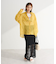 フォトボックスTシャツ