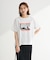 フォトボックスTシャツ