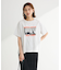 フォトボックスTシャツ