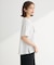 フォトボックスTシャツ
