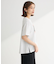 フォトボックスTシャツ
