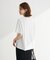 フォトボックスTシャツ