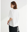 フォトボックスTシャツ