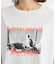 フォトボックスTシャツ