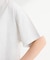 フォトボックスTシャツ