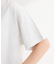 フォトボックスTシャツ