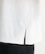 フォトボックスTシャツ