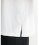 フォトボックスTシャツ