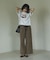 フォトボックスTシャツ