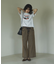 フォトボックスTシャツ